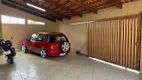 Foto 7 de Casa com 3 Quartos à venda, 200m² em Ipiranga, Goiânia