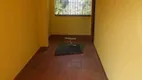 Foto 26 de Casa com 4 Quartos à venda, 400m² em Suissa, Ribeirão Pires