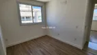 Foto 15 de Cobertura com 4 Quartos à venda, 247m² em Barra da Tijuca, Rio de Janeiro