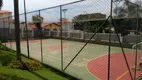 Foto 50 de Casa de Condomínio com 3 Quartos à venda, 197m² em Parque Imperador, Campinas