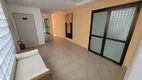 Foto 26 de Apartamento com 1 Quarto para alugar, 40m² em Jardim Paulista, São Paulo