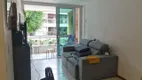 Foto 17 de Apartamento com 3 Quartos à venda, 84m² em Recreio Dos Bandeirantes, Rio de Janeiro