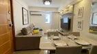 Foto 2 de Casa de Condomínio com 3 Quartos à venda, 140m² em Jardim Novo Mundo, Goiânia
