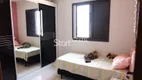 Foto 7 de Apartamento com 3 Quartos à venda, 92m² em Vila João Jorge, Campinas