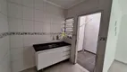 Foto 12 de Sobrado com 3 Quartos à venda, 55m² em Vila Esperança, São Paulo