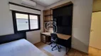 Foto 22 de Casa de Condomínio com 3 Quartos para alugar, 247m² em Residencial Duas Marias, Indaiatuba