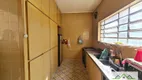 Foto 15 de Casa com 2 Quartos à venda, 280m² em Vila Sônia, São Paulo