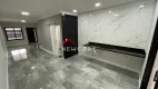 Foto 7 de Sobrado com 3 Quartos à venda, 158m² em Vila Carrão, São Paulo