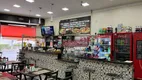 Foto 4 de Ponto Comercial à venda, 80m² em Vila das Bandeiras, Guarulhos