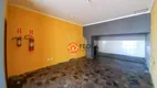 Foto 6 de Ponto Comercial para alugar, 50m² em Vila Belvedere, Americana