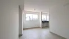 Foto 3 de Apartamento com 3 Quartos à venda, 85m² em Vila Paris, Belo Horizonte