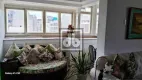 Foto 8 de Apartamento com 4 Quartos à venda, 322m² em Copacabana, Rio de Janeiro