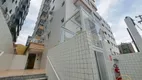 Foto 16 de Apartamento com 2 Quartos à venda, 55m² em Vila Caicara, Praia Grande