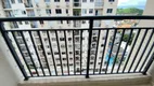 Foto 6 de Apartamento com 3 Quartos à venda, 61m² em Barreto, Niterói