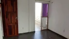 Foto 3 de Apartamento com 2 Quartos à venda, 57m² em Turu, São Luís
