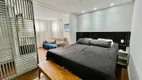 Foto 29 de Casa de Condomínio com 3 Quartos à venda, 150m² em Boa Uniao Abrantes, Camaçari