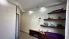 Foto 21 de Apartamento com 4 Quartos à venda, 174m² em Lagoa, Rio de Janeiro