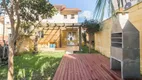 Foto 2 de Casa de Condomínio com 3 Quartos à venda, 306m² em Alto Petrópolis, Porto Alegre