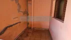 Foto 5 de  com 1 Quarto à venda, 50m² em Jardim Itangua, Sorocaba