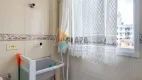 Foto 24 de Apartamento com 1 Quarto à venda, 43m² em Boqueirão, Praia Grande