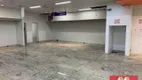 Foto 21 de Ponto Comercial para alugar, 350m² em Bela Vista, São Paulo