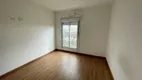 Foto 24 de Apartamento com 3 Quartos à venda, 96m² em Centro, Diadema