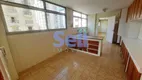 Foto 26 de Apartamento com 4 Quartos para alugar, 240m² em Higienópolis, São Paulo