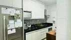 Foto 11 de Apartamento com 3 Quartos à venda, 150m² em Jardim Piratininga, Franca