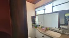 Foto 22 de Casa de Condomínio com 5 Quartos para alugar, 1277m² em Granja Viana, Carapicuíba