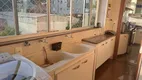 Foto 31 de Apartamento com 3 Quartos à venda, 120m² em Padre Eustáquio, Belo Horizonte