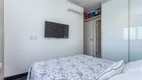 Foto 19 de Apartamento com 2 Quartos à venda, 71m² em Jardim Botânico, Porto Alegre