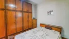 Foto 39 de Casa com 3 Quartos à venda, 188m² em Vila Jordanopolis, São Bernardo do Campo