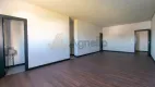 Foto 5 de Sala Comercial com 3 Quartos para alugar, 40m² em Residencial Paraiso, Franca