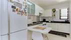 Foto 9 de Apartamento com 3 Quartos à venda, 106m² em Água Verde, Curitiba