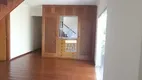 Foto 16 de Apartamento com 3 Quartos à venda, 152m² em Perdizes, São Paulo