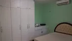 Foto 27 de Casa de Condomínio com 4 Quartos à venda, 225m² em São João do Tauape, Fortaleza