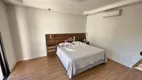 Foto 35 de Casa de Condomínio com 3 Quartos à venda, 331m² em DAMHA, Piracicaba