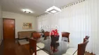 Foto 7 de Apartamento com 4 Quartos à venda, 135m² em Santo Antônio, Belo Horizonte