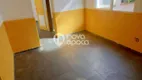 Foto 20 de Apartamento com 2 Quartos à venda, 45m² em Piedade, Rio de Janeiro