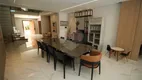 Foto 19 de Casa com 4 Quartos à venda, 330m² em Brooklin, São Paulo