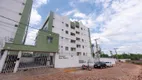 Foto 6 de Apartamento com 3 Quartos à venda, 146m² em Planalto, Juazeiro do Norte