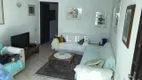 Foto 2 de Casa com 3 Quartos à venda, 197m² em Vila Madalena, São Paulo