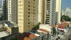 Foto 23 de Apartamento com 3 Quartos à venda, 94m² em Vila Nova Conceição, São Paulo