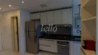 Foto 14 de Apartamento com 1 Quarto para alugar, 51m² em Itaim Bibi, São Paulo