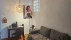 Foto 4 de Apartamento com 1 Quarto à venda, 54m² em Flamengo, Rio de Janeiro