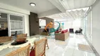 Foto 4 de Apartamento com 2 Quartos à venda, 106m² em Vila Formosa, São Paulo