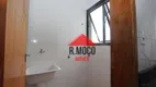 Foto 10 de Apartamento com 2 Quartos à venda, 37m² em Vila Ré, São Paulo