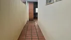 Foto 16 de Casa com 4 Quartos à venda, 191m² em Jardim Chapadão, Campinas