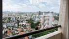 Foto 13 de Apartamento com 2 Quartos à venda, 48m² em Várzea, Recife