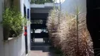 Foto 14 de Casa com 5 Quartos à venda, 380m² em Brooklin, São Paulo